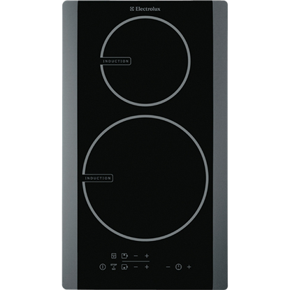 EHD30010P Electrolux