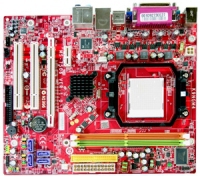 601-7349-06S MSI