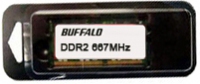 D2N667C-2GEU