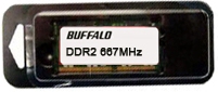 D2N667C-2GEU Buffalo