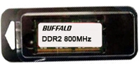 D2N800C-2GEU Buffalo