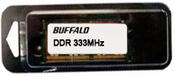 DN333-1GEU Buffalo