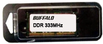 DN333-1GXXJ Buffalo