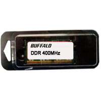DN4003-1GEU Buffalo