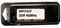 DN4003-D512MA Buffalo