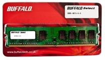 D2U667C-2GEU Buffalo
