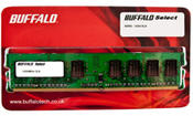 D3U1333-S1GEU Buffalo