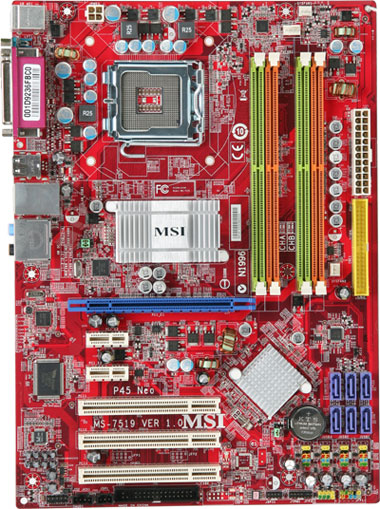 601-7514-002 MSI