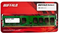 DD4003-S512EU Buffalo