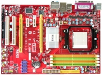 7390-010 MSI