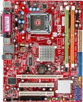 7529-050 MSI