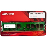 D2U667C-S1GA
