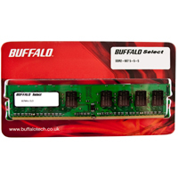 D2U667C-S1GA Buffalo
