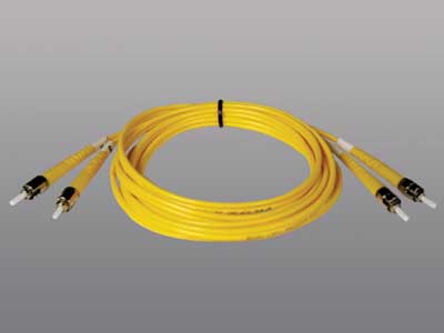 D:FCKAB-SM-C20L Fujitsu