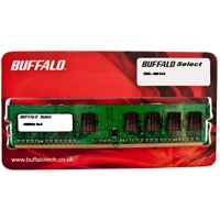 DD4003-S512MA