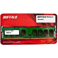 DD4003-S512MA Buffalo