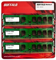 D3U1333-B2GX3EU Buffalo