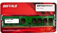 D3U1333-B4GEU Buffalo