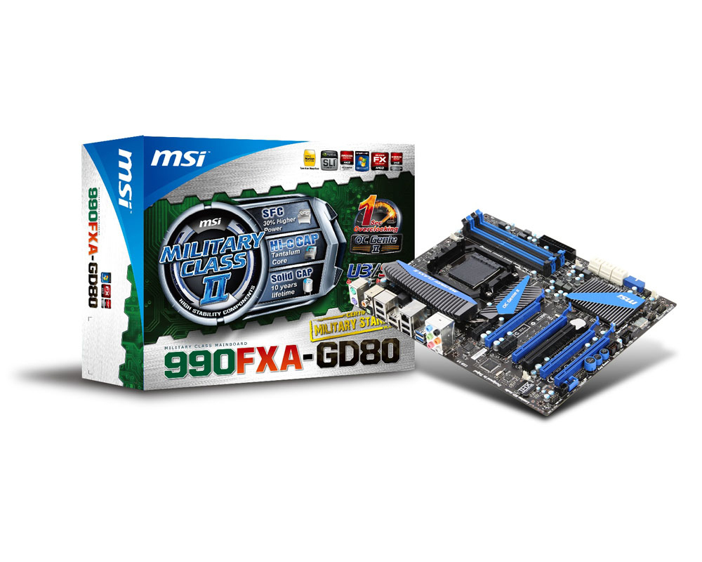 7640-050R MSI