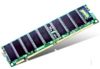 SNP:SY-F2306L515-A