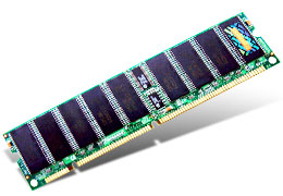 SNP:SY-F2306L515-A Fujitsu