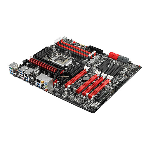 90-MIBGG0-G0EAY00Z ASUS