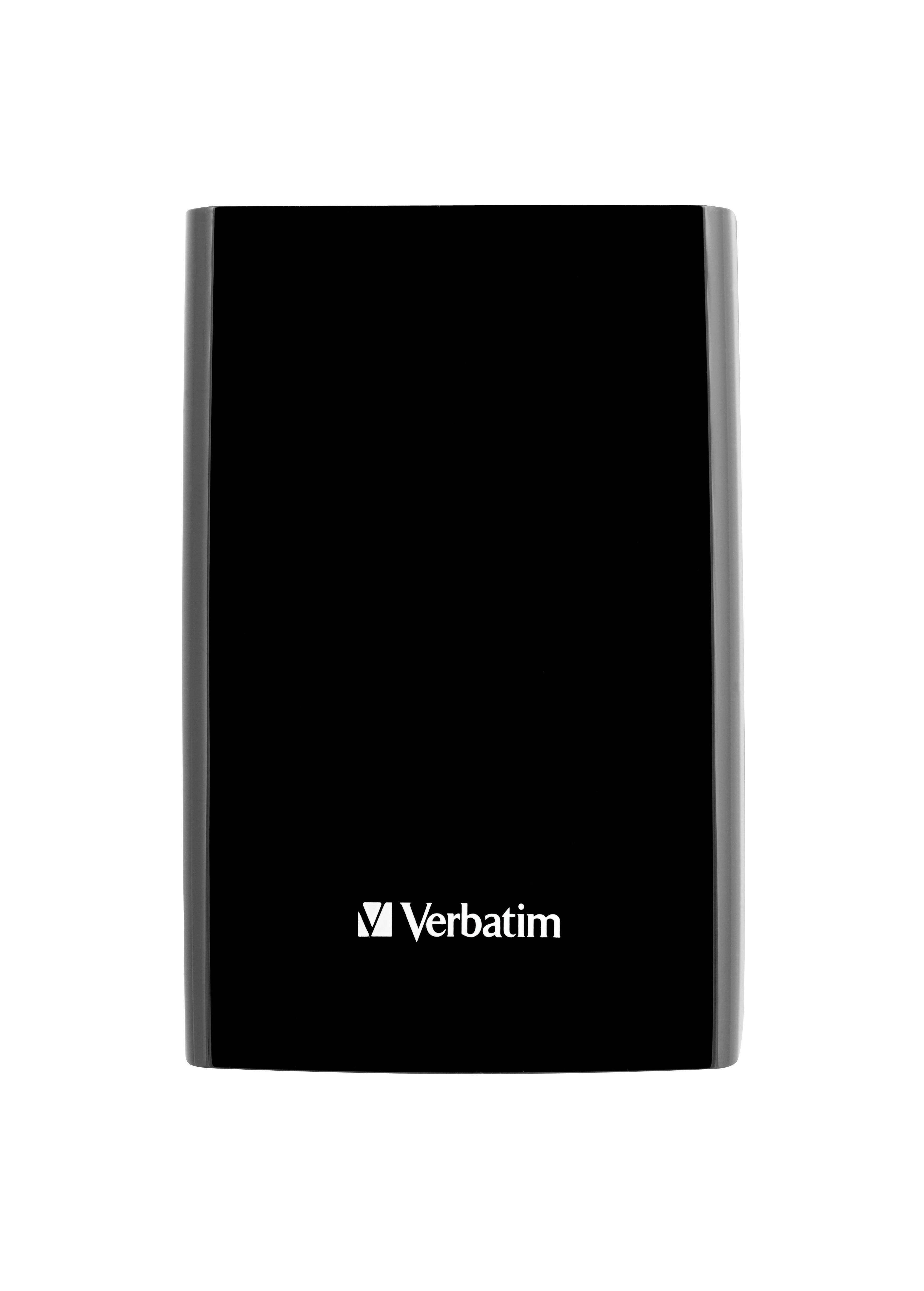53061 Verbatim