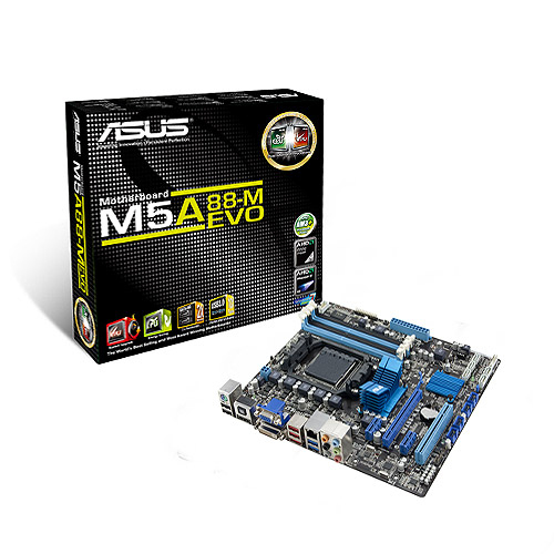 90-MIBG10-G0EAY00Z ASUS