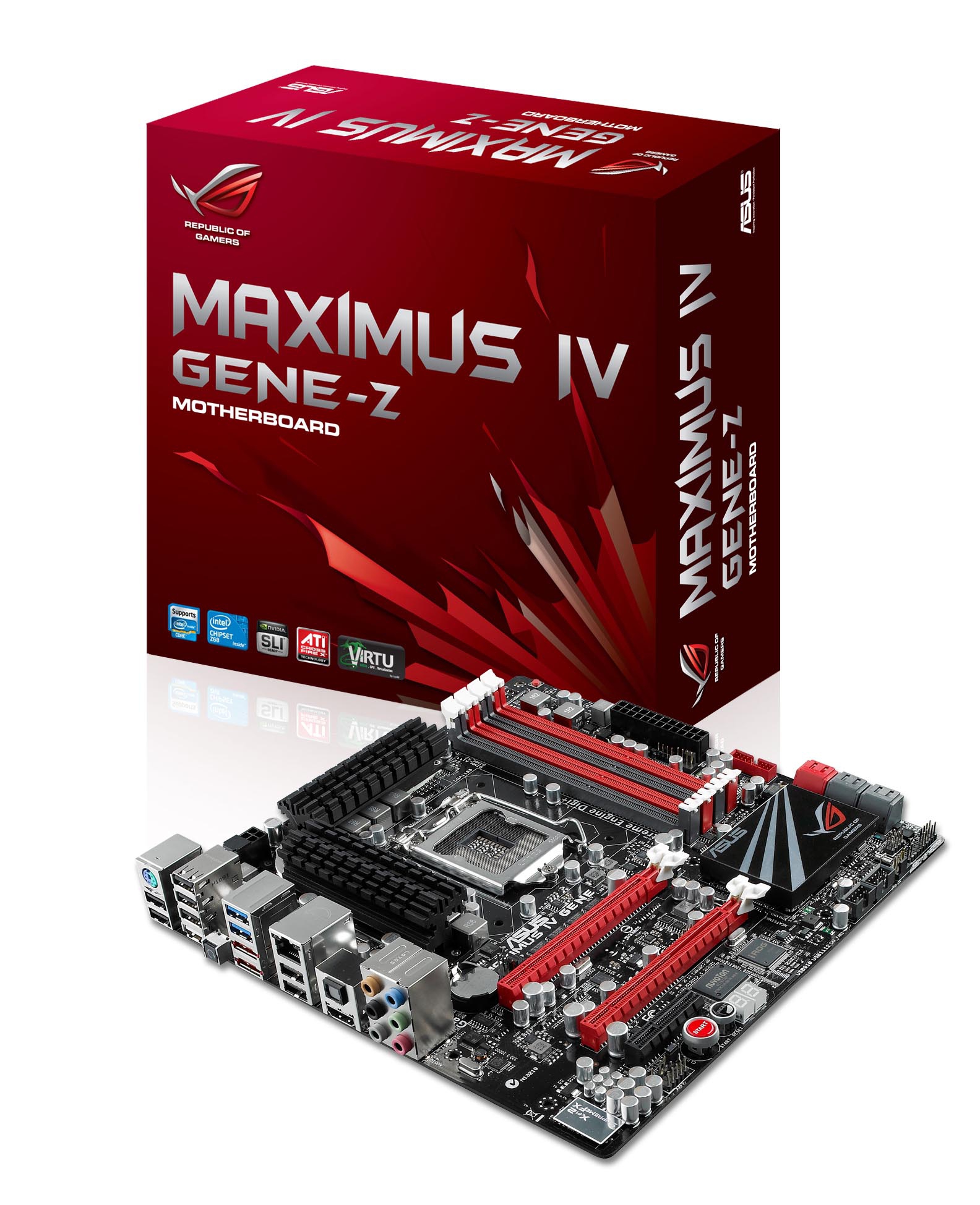 90-MIBG20-G0EAY00Z ASUS