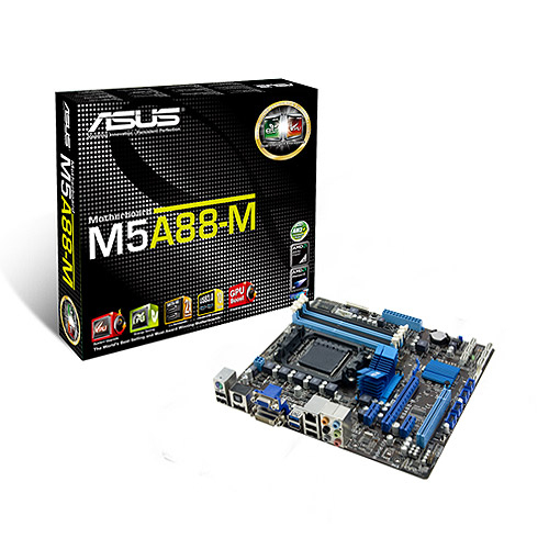 90-MIBG50-G0EAY0GZ ASUS