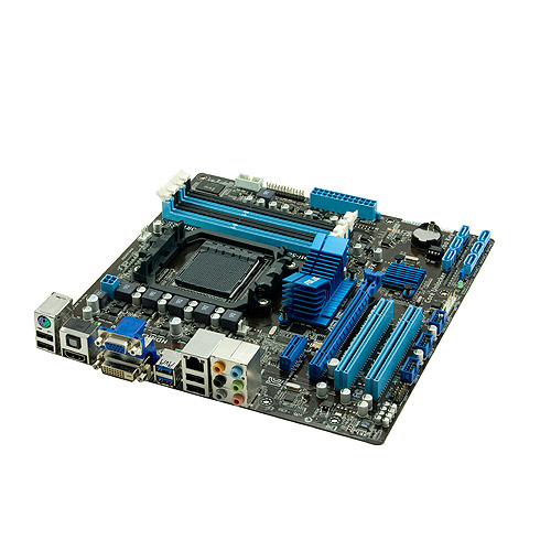 90-MIBG70-G0EAY00Z ASUS