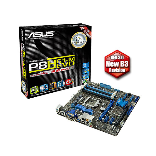 90-MIBG90-G0EAY0DZ ASUS