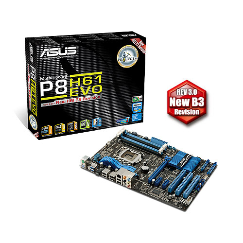 90-MIBGA0-G0EAY00Z ASUS