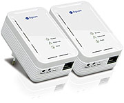 8E4484 Digicom