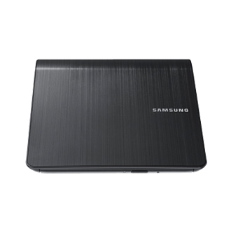 AA-ES3P95B/E Samsung