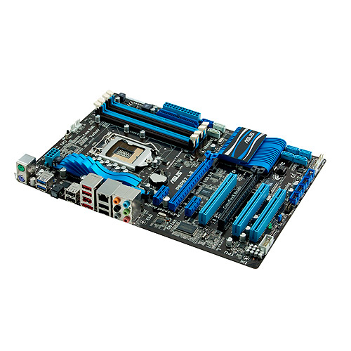 90-MIBDZA-G0CAY0KZ ASUS