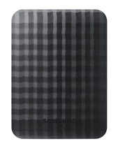 HX-M250UAB/G Samsung