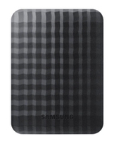 HX-M750TAB/G