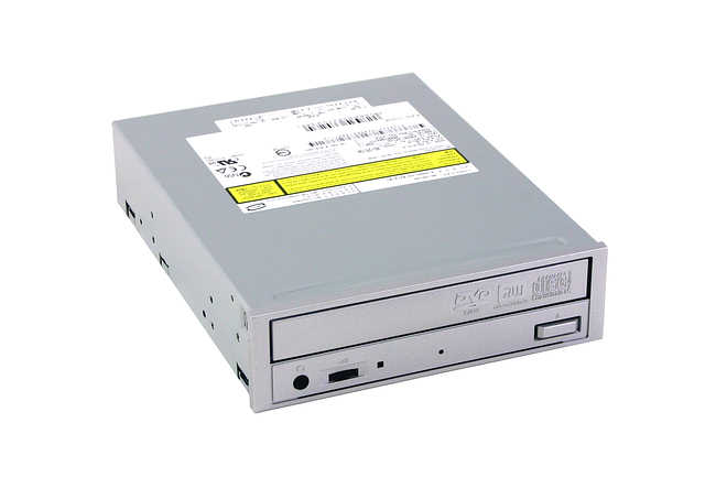 ND-2510-GNP NEC