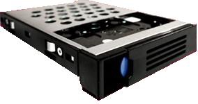 35448 Iomega