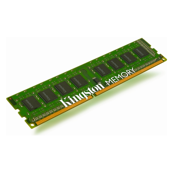 KVR1333D3S8N9/2GBK Kingston Technology