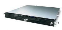 TS-RVH4.0TL/R6EU Buffalo
