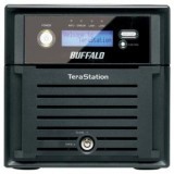 TS-WVH4.0TL/R1EU Buffalo