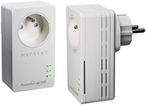 XAVB1601-100FRS NETGEAR