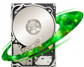 ST9500622SS Seagate