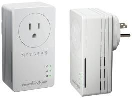 XAVB1601-100UKS NETGEAR