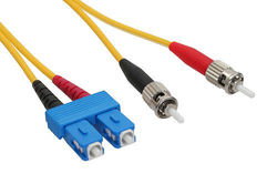 82505A InLine