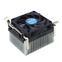 90-PN111AE-00000Z ASUS