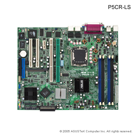 13556 ASUS