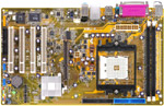 13414 ASUS